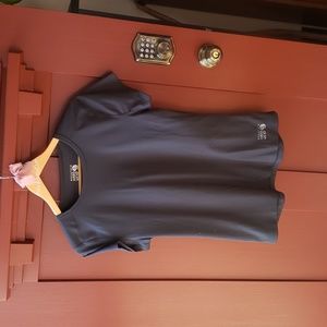 Black Mountain Hardware Tshirt